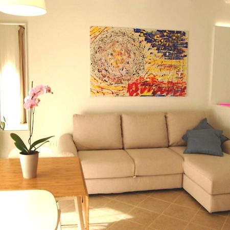 Casa Vacanza Apollodoro 锡拉库扎 外观 照片